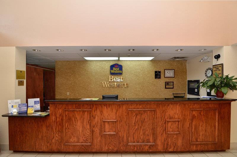 Holiday Inn Express & Suites Raleigh Ne - Medical Ctr Area By Ihg Intérieur photo